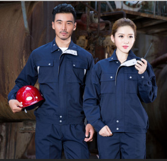 建筑工地工作服定做需要注意事項(xiàng)
