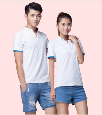 夏季工廠工作服需要具備彈性和強(qiáng)度